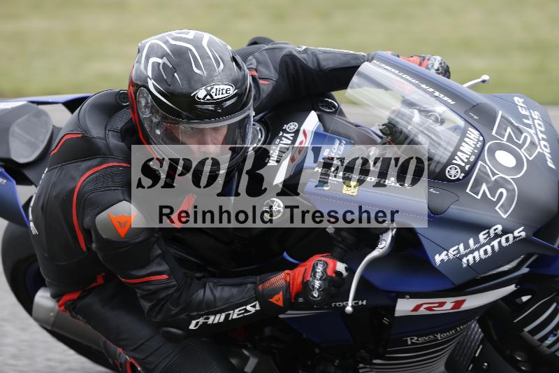 /Archiv-2025/06 18.04.2025 Speer Racing ADR/Gruppe gelb/303